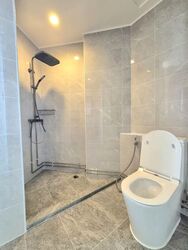 Far Horizon Garden (D20), Condominium #580593591